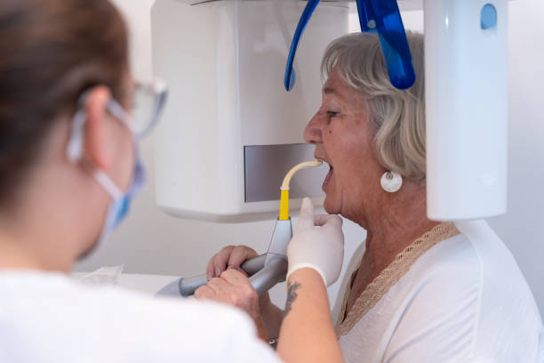 Best Emergency Dental Services for Seniors in Mpbell, CA