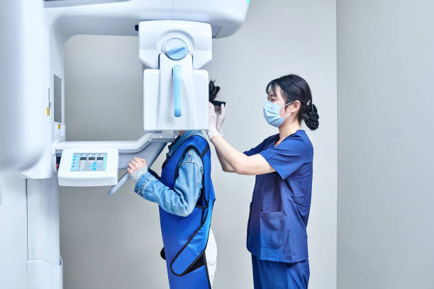 Best Emergency Root Canal Treatment in Mpbell, CA